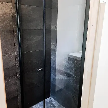 Center Self Check In Renovated 2020 Apartament Ryga