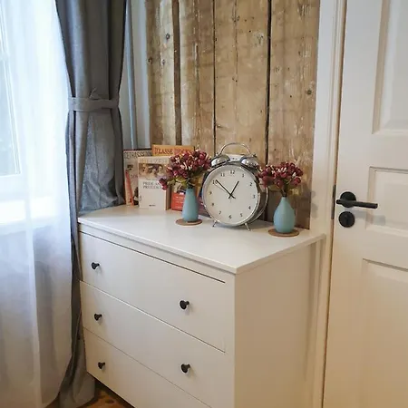 Center Self Check In Renovated 2020 Apartment Riga