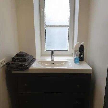 Center Self Check In Renovated 2020 Apartment Riga