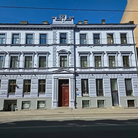 Center Self Check In Renovated 2020 Апартаменты