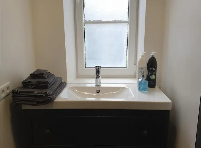 Center Self Check In Renovated 2020 Апартаменты Рига