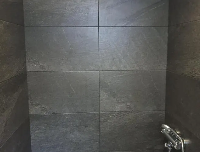 Center Self Check In Renovated 2020 Рига