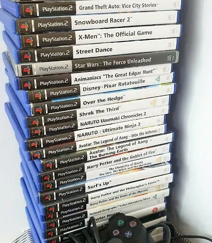 Center Self Check In Renovated 2020 Апартаменты *