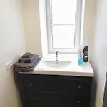 דירה Center Self Check In Renovated 2020