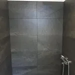 Center Self Check In Renovated 2020 ריגה
