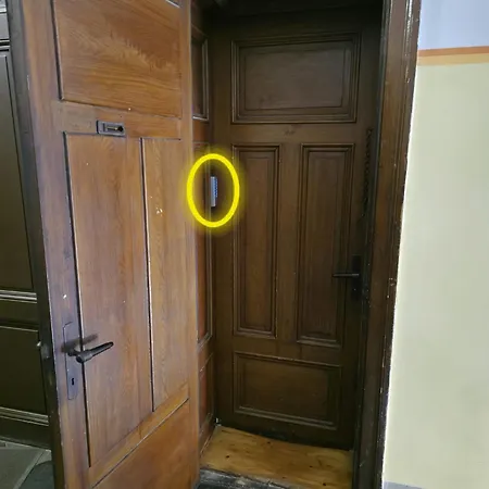 Center Self Check In Renovated 2020 *