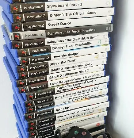 Center Self Check In Renovated 2020 Apartamento *